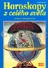 Horoskopy z celého světa