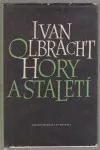 Hory a staletí