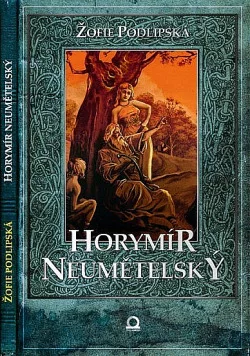 Horymír Neumětelský