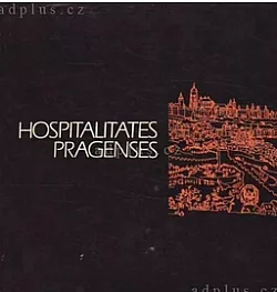 Hospitalitates Pragenses