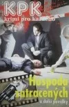 Hospoda zatracených