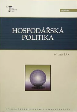 Hospodářská politika