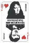 Hospodská byla jako ideální manžel