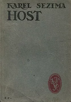 Host