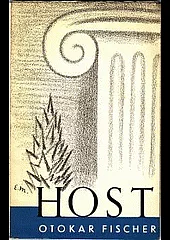 Host