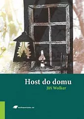 Host do domu
