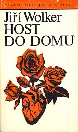 Host do domu (výbor)