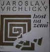 Host na zemi