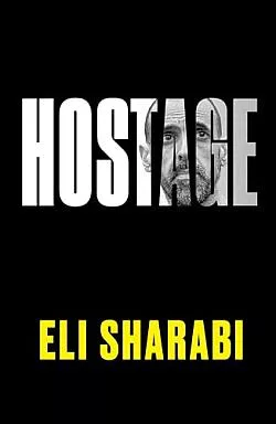 Hostage