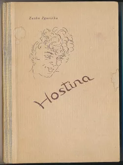Hostina