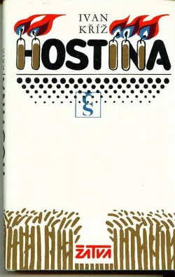 Hostina