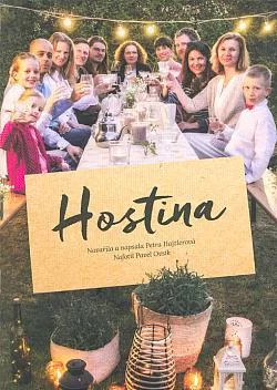 Hostina