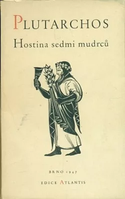 Hostina sedmi mudrců
