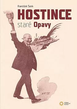 Hostince staré Opavy