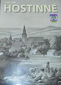 Hostinné