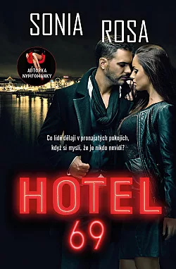 Hotel 69