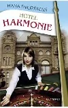 Hotel Harmonie