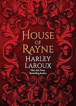 House of Rayne