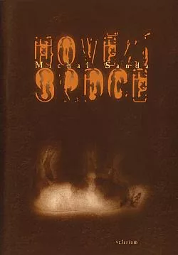 Hovězí srdce