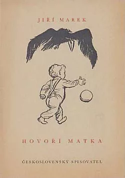 Hovoří matka