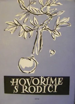 Hovoříme s rodiči