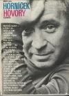 Hovory