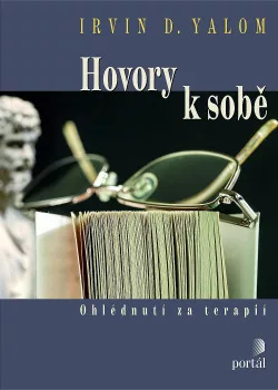 Hovory k sobě – ohlédnutí za psychoterapií