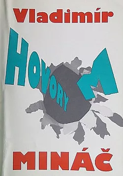 Hovory M