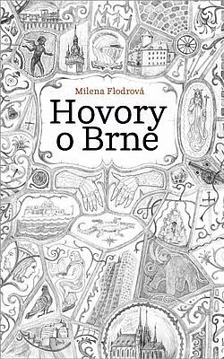 Hovory o Brně