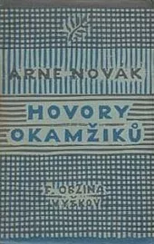 Hovory okamžiků