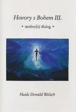 Hovory s Bohem III. – Neobvyklý dialog