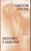 Hovory s jabloní