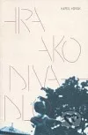 Hra ako divadlo