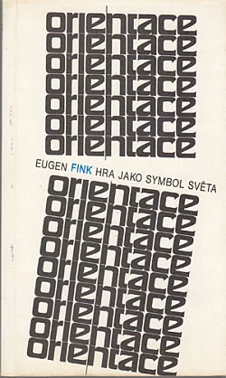 Hra jako symbol světa