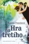 Hra na třetího