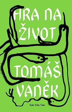 Hra na život