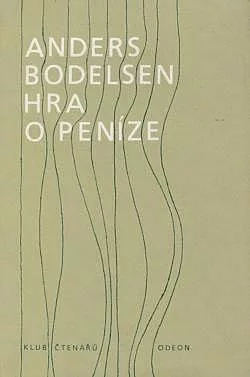 Hra o peníze