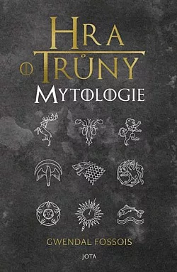 Hra o trůny: Mytologie