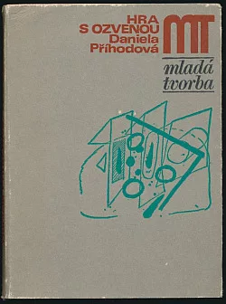 Hra s ozvenou