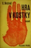 Hra v kostky