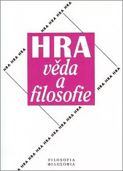 Hra, věda a filosofie