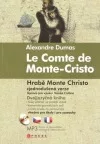 Hrabě Monte Christo / Le Comte de Monte-Cristo