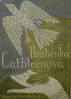 Hraběnka Cathleenová