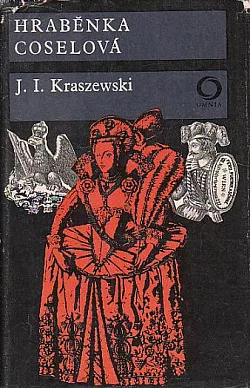Hraběnka Coselová
