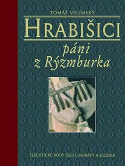 Hrabišici