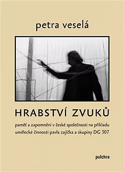 Hrabství zvuků