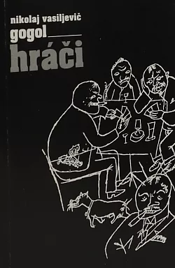Hráči
