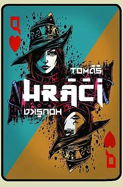Hráči