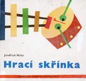 Hrací skříňka