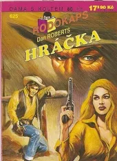 Hráčka